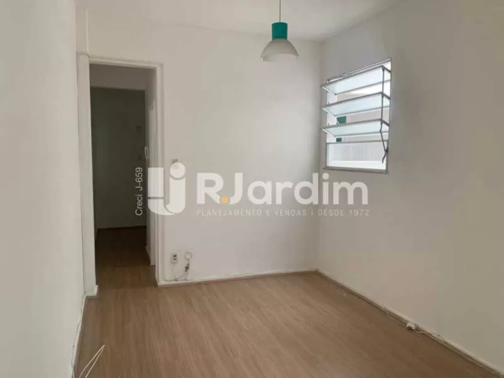 Apartamento, 1 quarto, 51 m² - Foto 21