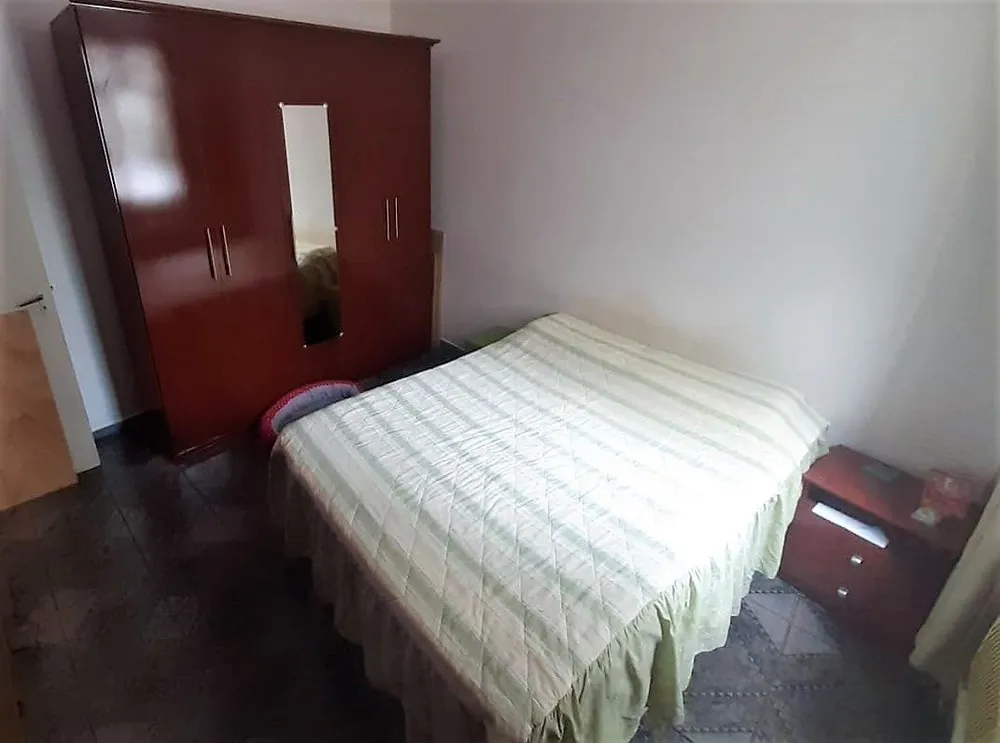 Casa de Vila, 5 quartos - Foto 20
