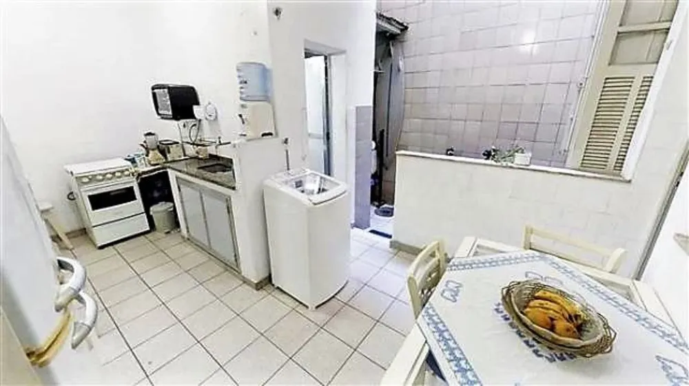 Casa de Vila, 5 quartos - Foto 15