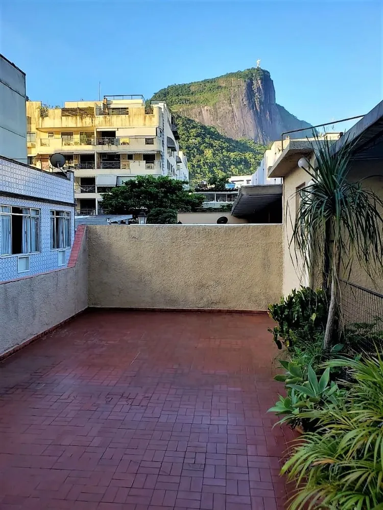 Casa de Vila, 5 quartos - Foto 4