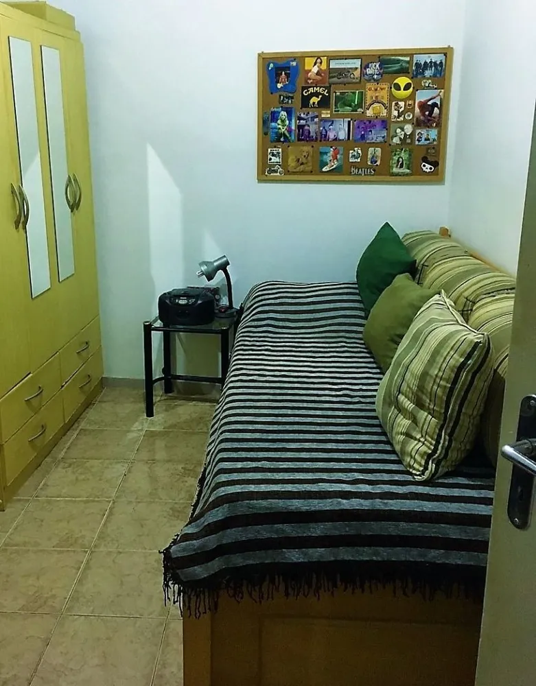 Casa de Vila, 5 quartos - Foto 13