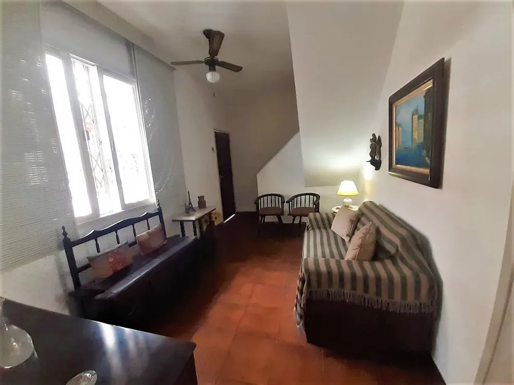 Casa de Vila, 5 quartos - Foto 11