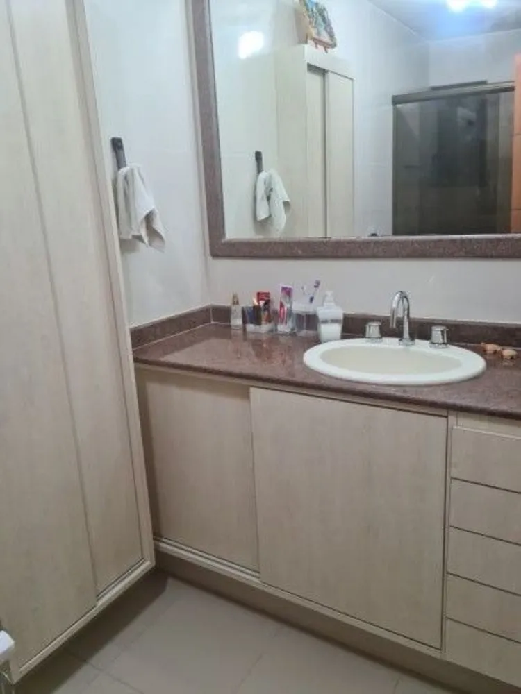 Apartamento, 2 quartos, 92 m² - Foto 11
