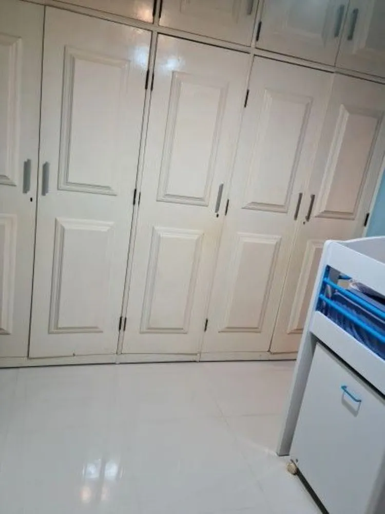 Apartamento, 2 quartos, 92 m² - Foto 15