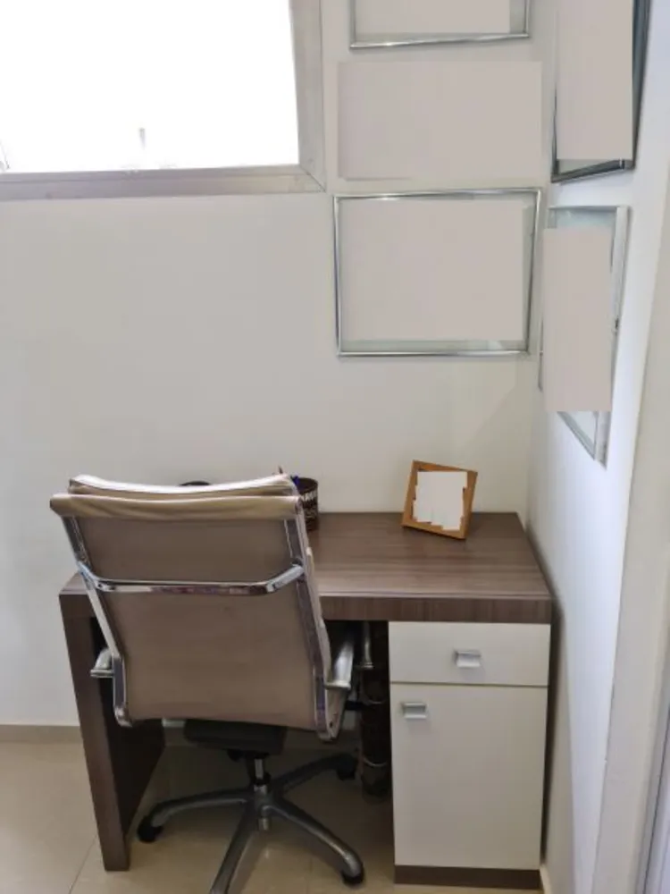 Apartamento, 2 quartos, 92 m² - Foto 29