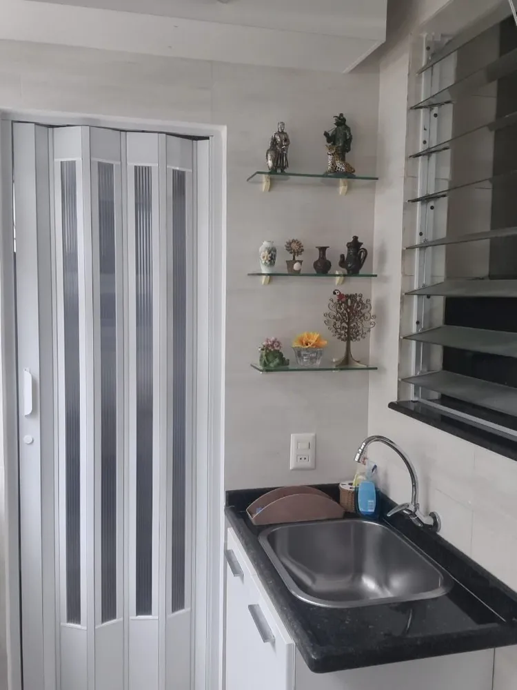 Apartamento, 2 quartos, 92 m² - Foto 22