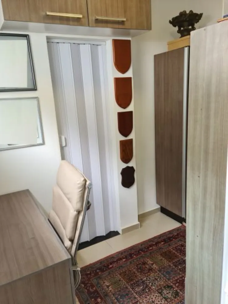 Apartamento, 2 quartos, 92 m² - Foto 26