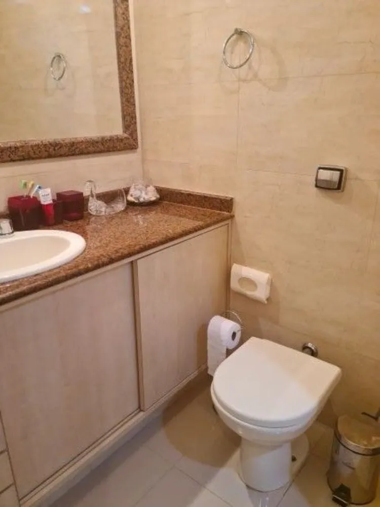 Apartamento, 2 quartos, 92 m² - Foto 17