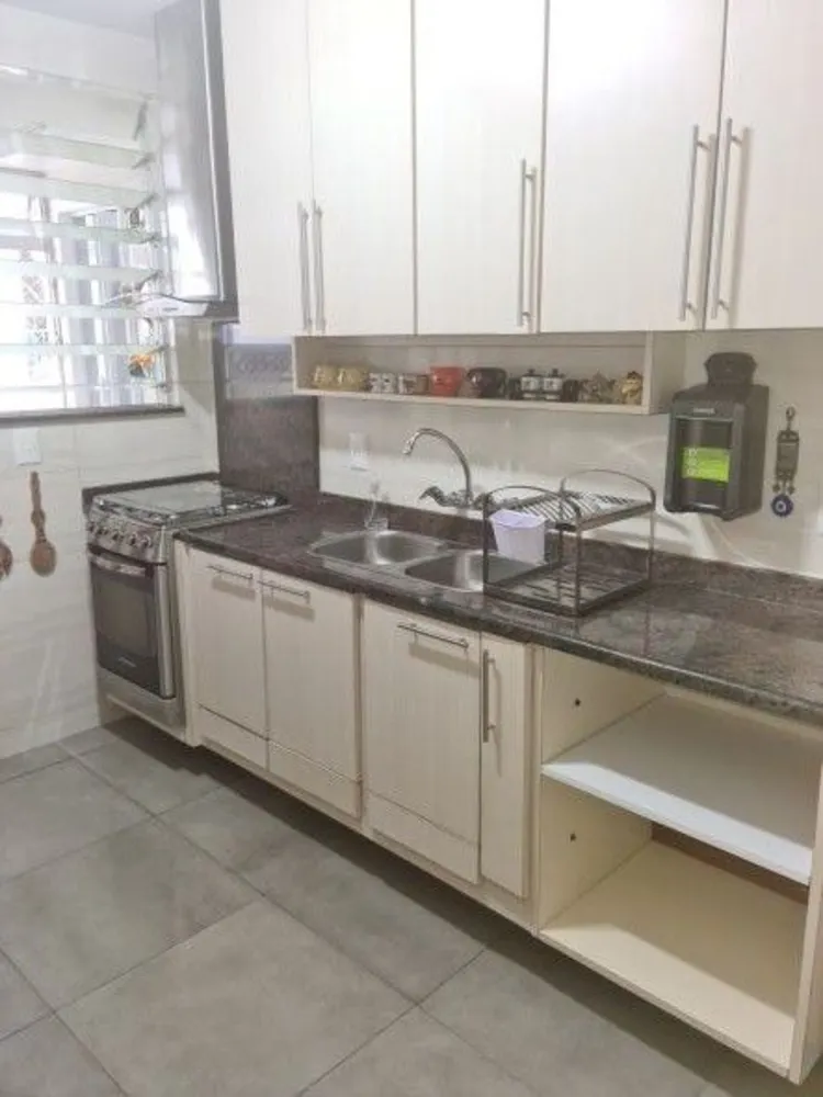 Apartamento, 2 quartos, 92 m² - Foto 18