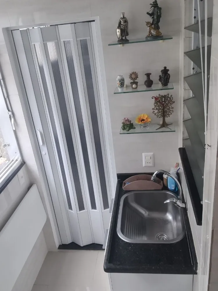 Apartamento, 2 quartos, 92 m² - Foto 25
