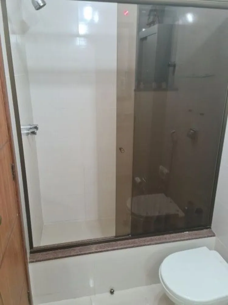 Apartamento, 2 quartos, 92 m² - Foto 13