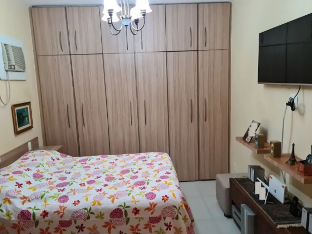 Apartamento, 2 quartos, 92 m² - Foto 4