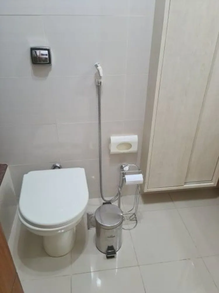 Apartamento, 2 quartos, 92 m² - Foto 12