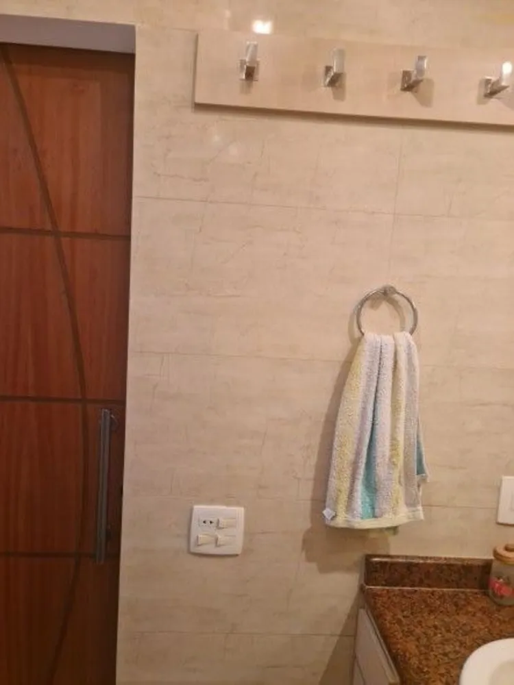 Apartamento, 2 quartos, 92 m² - Foto 16