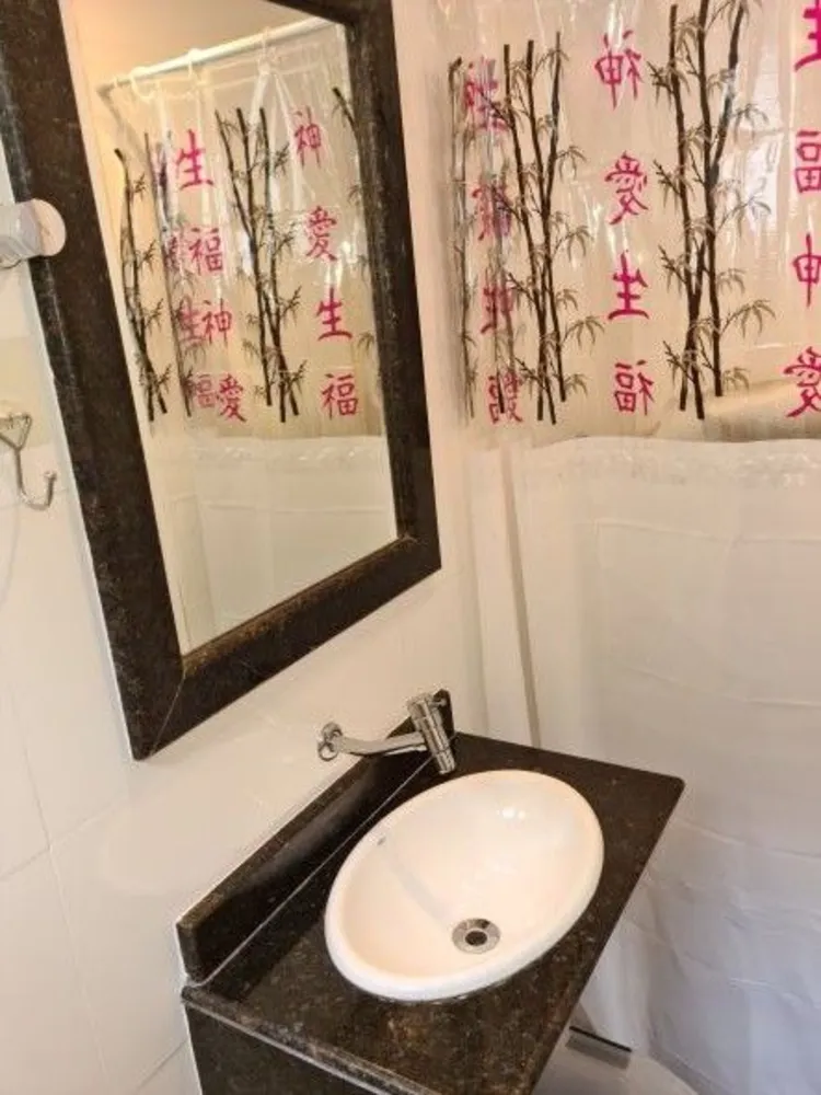 Apartamento, 2 quartos, 92 m² - Foto 28