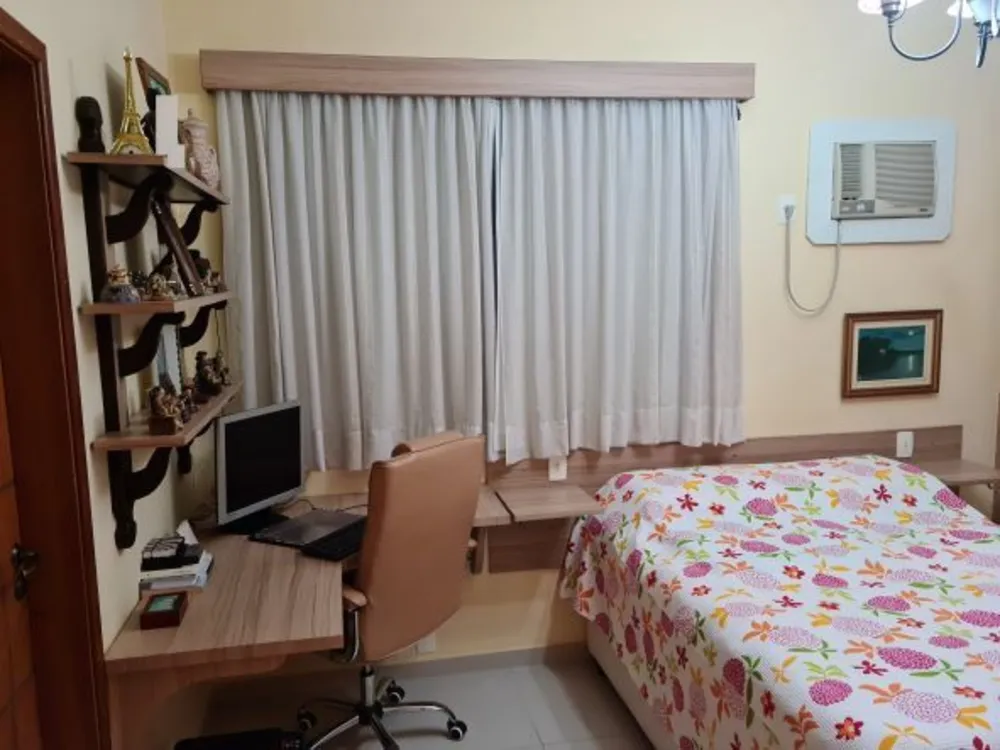 Apartamento, 2 quartos, 92 m² - Foto 3
