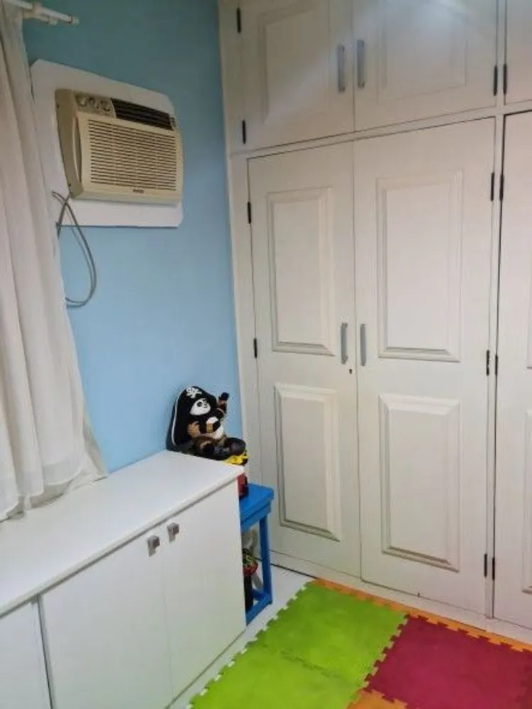 Apartamento, 2 quartos, 92 m² - Foto 14