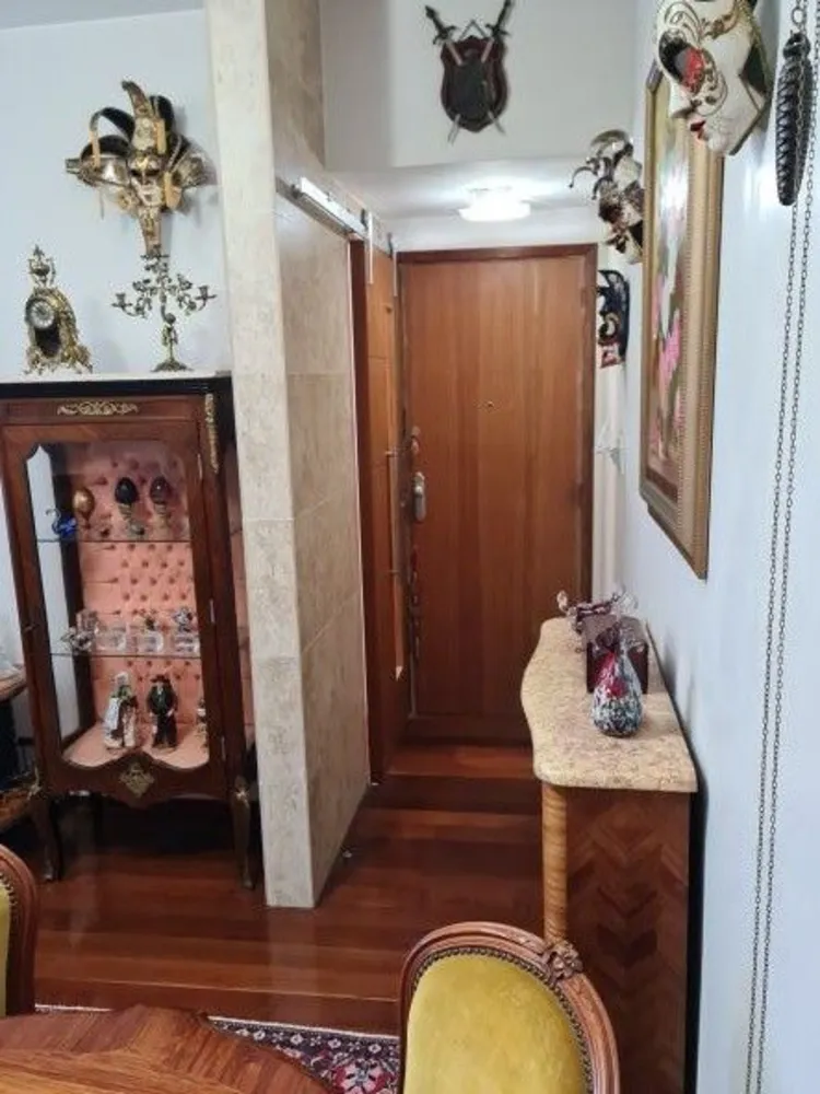 Apartamento, 2 quartos, 92 m² - Foto 9