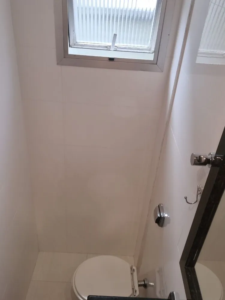 Apartamento, 2 quartos, 92 m² - Foto 27