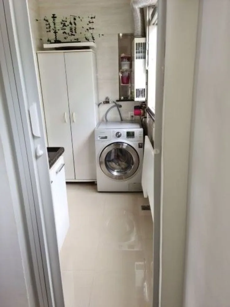 Apartamento, 2 quartos, 92 m² - Foto 23