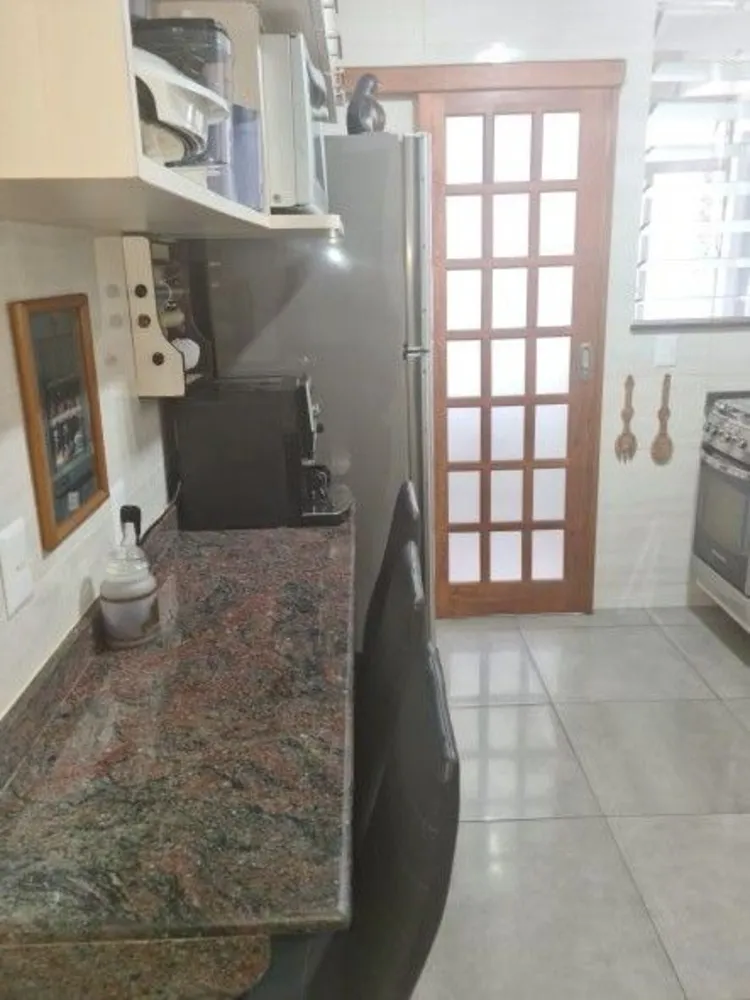 Apartamento, 2 quartos, 92 m² - Foto 20
