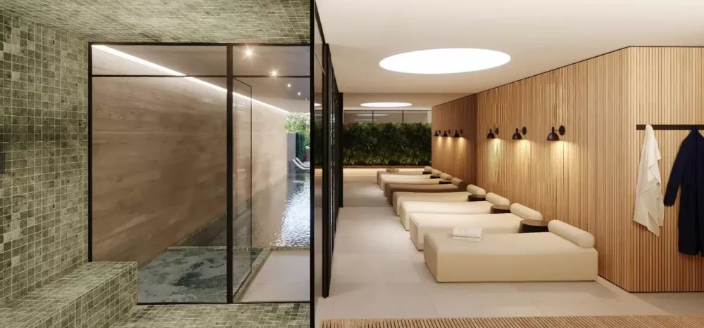 Apartamento, 2 quartos, 72 m² - Foto 15