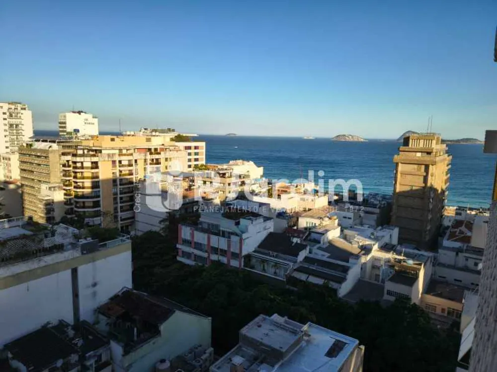 Apartamento, 4 quartos, 153 m² - Foto 3