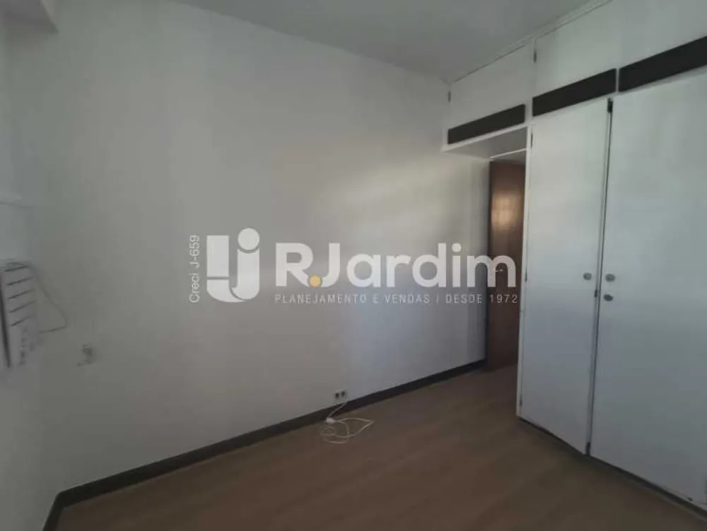 Apartamento, 4 quartos, 153 m² - Foto 14