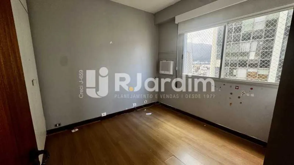 Apartamento, 4 quartos, 153 m² - Foto 17
