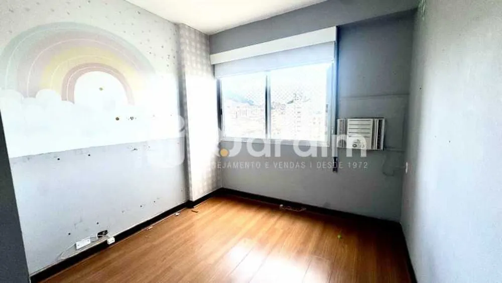 Apartamento, 4 quartos, 153 m² - Foto 20