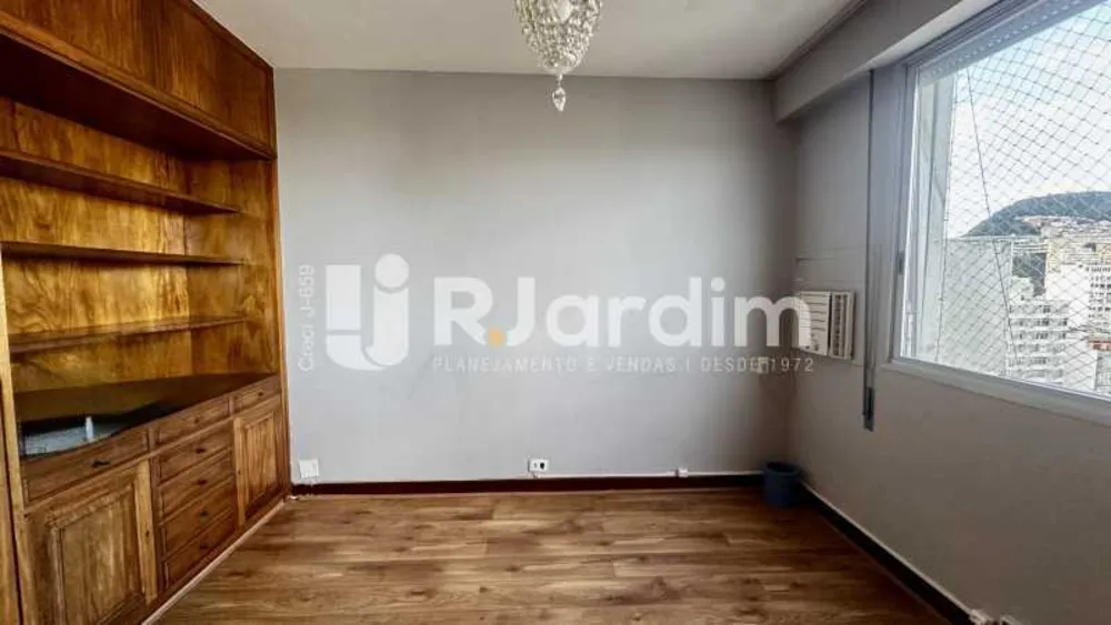 Apartamento, 4 quartos, 153 m² - Foto 7