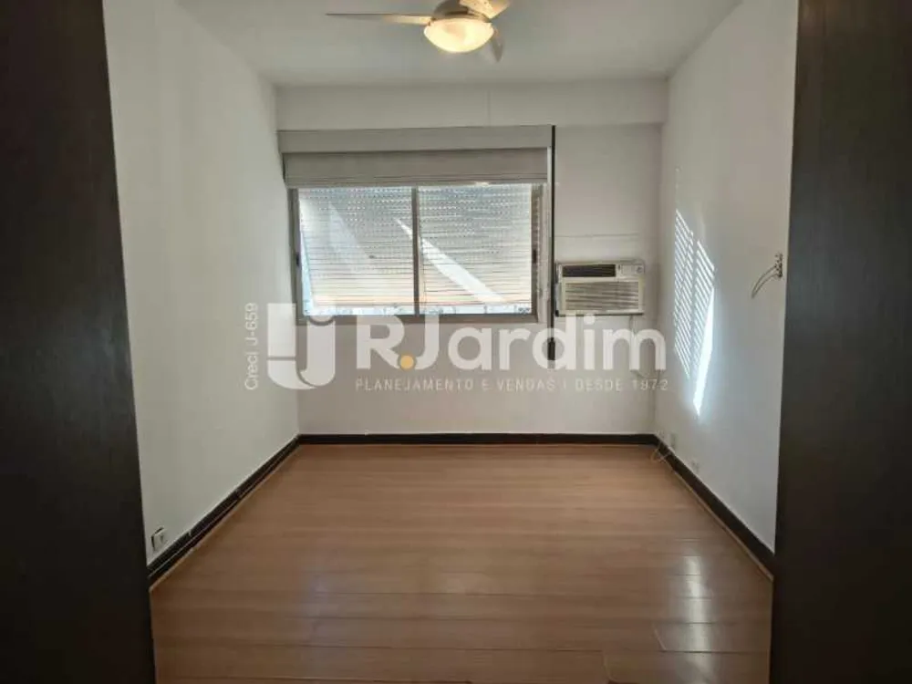 Apartamento, 4 quartos, 153 m² - Foto 12