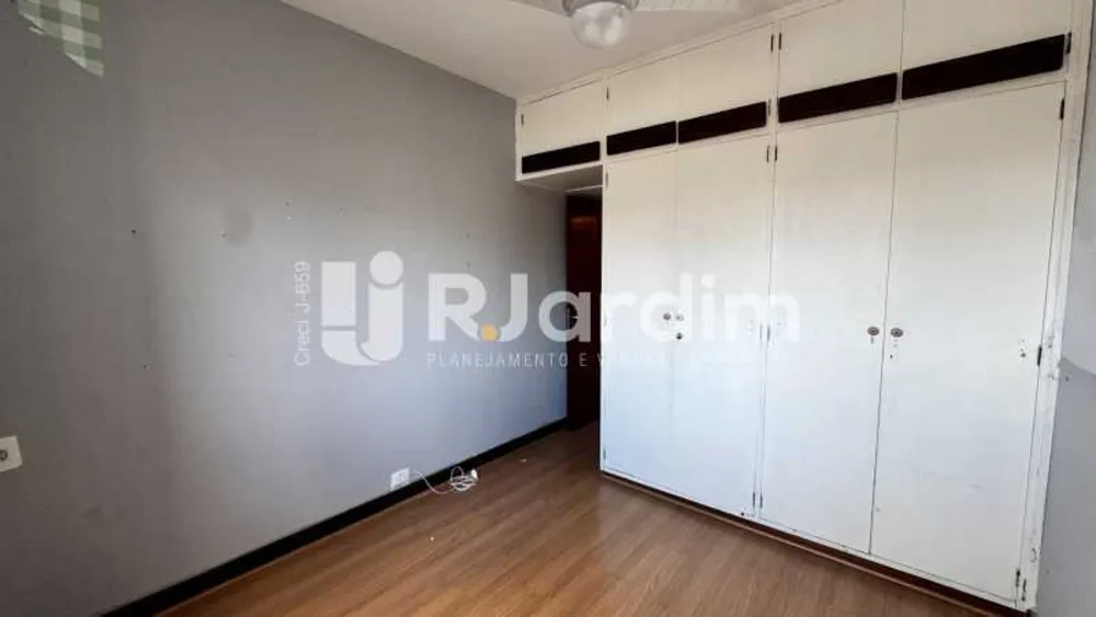 Apartamento, 4 quartos, 153 m² - Foto 21