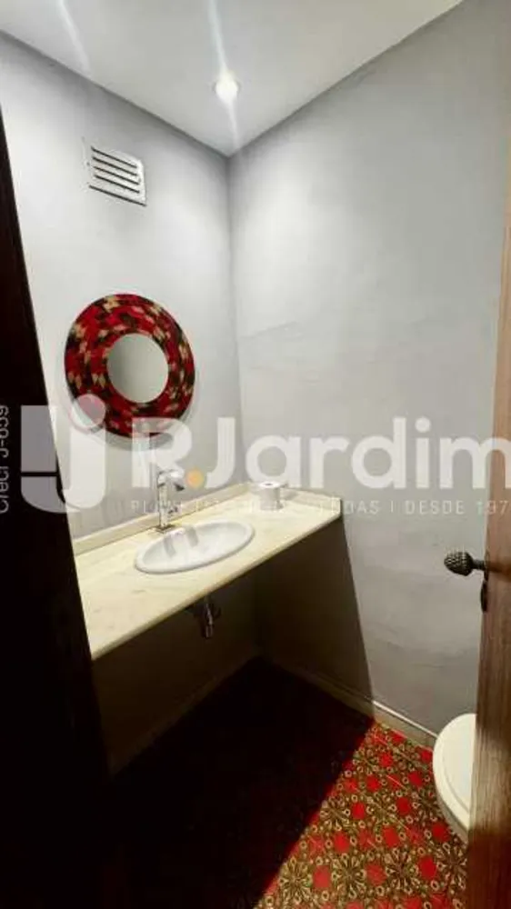 Apartamento, 4 quartos, 153 m² - Foto 26
