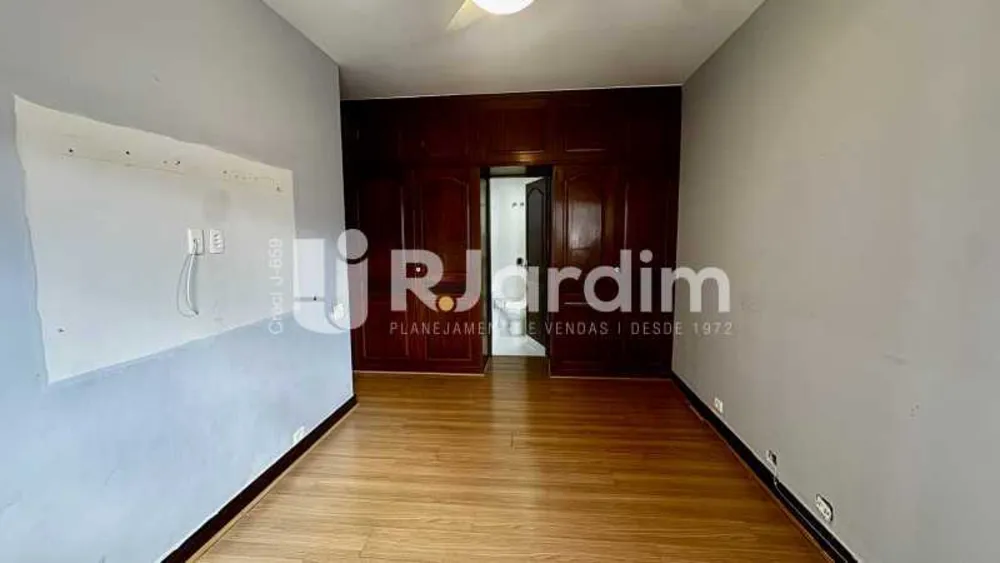 Apartamento, 4 quartos, 153 m² - Foto 13