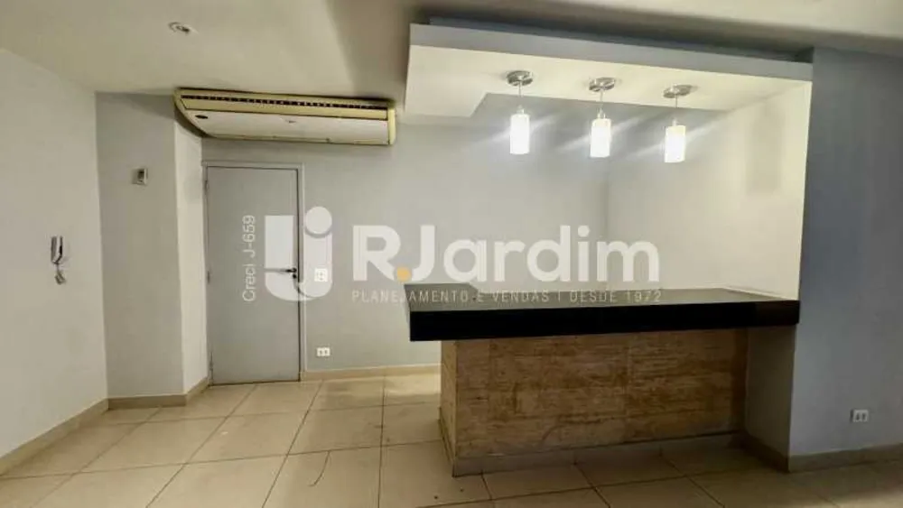 Apartamento, 4 quartos, 153 m² - Foto 30