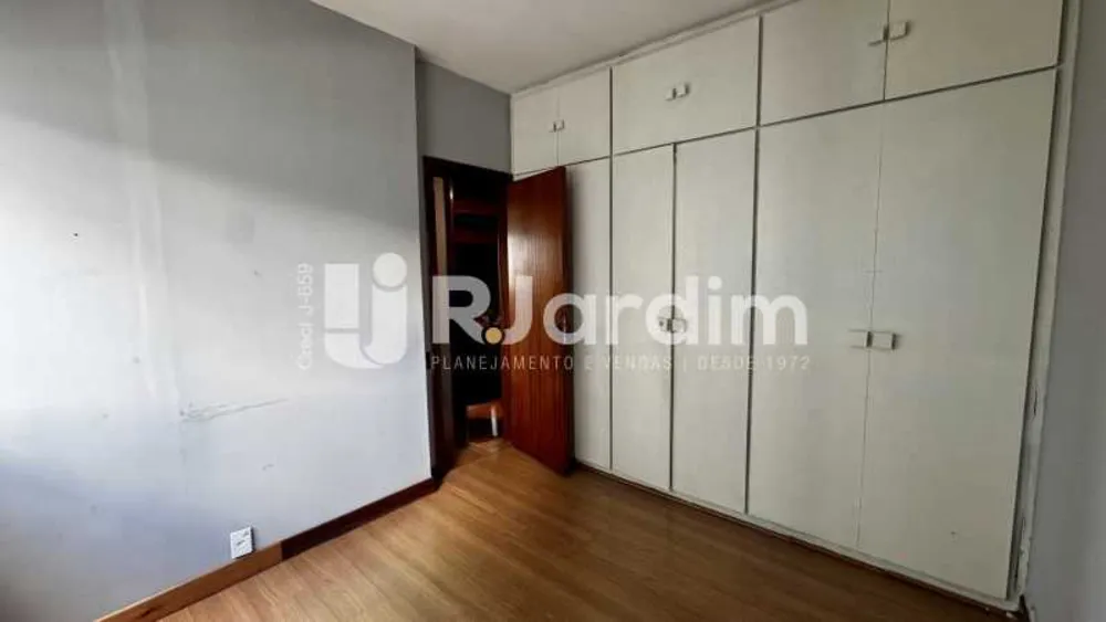 Apartamento, 4 quartos, 153 m² - Foto 18