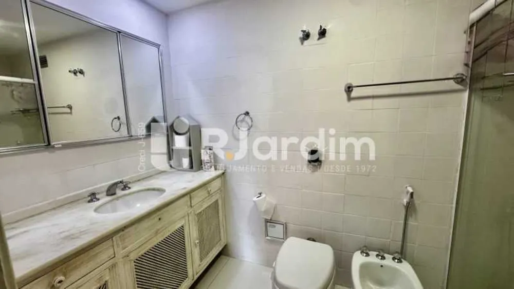 Apartamento, 4 quartos, 153 m² - Foto 15