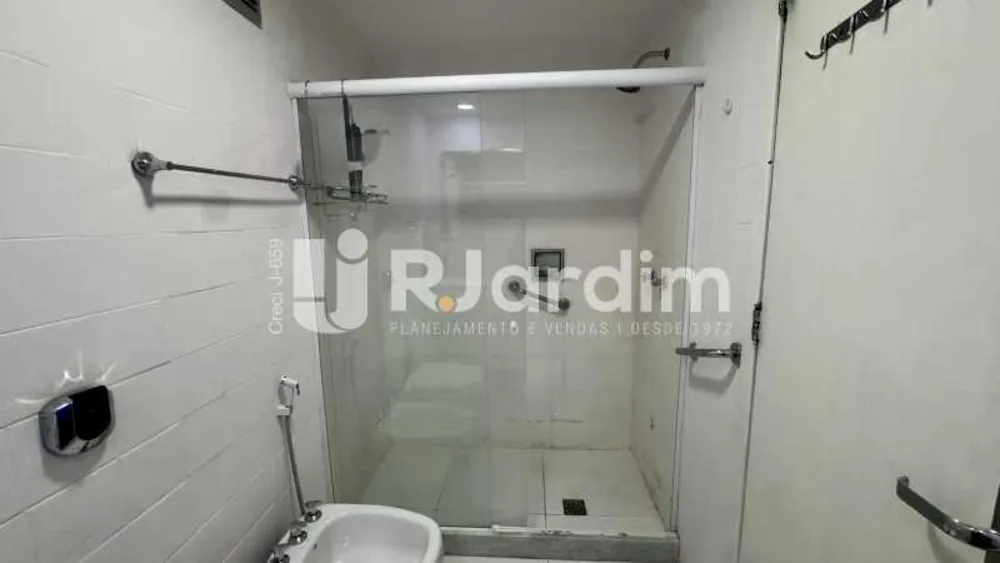 Apartamento, 4 quartos, 153 m² - Foto 16