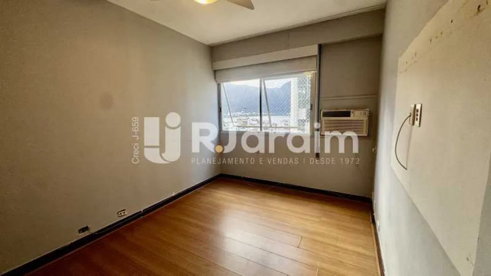 Apartamento, 4 quartos, 153 m² - Foto 9