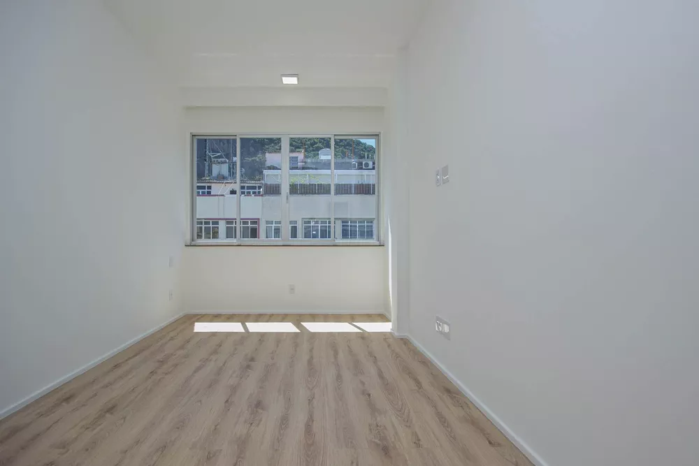 Apartamento, 2 quartos, 106 m² - Foto 5