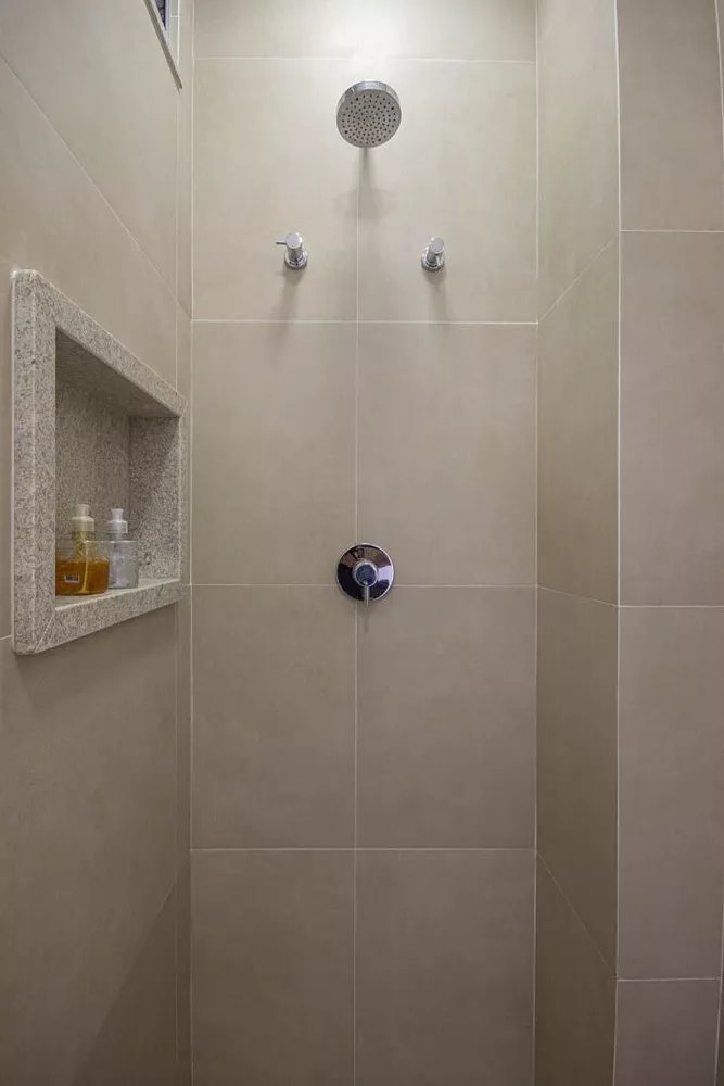 Apartamento, 2 quartos, 106 m² - Foto 25