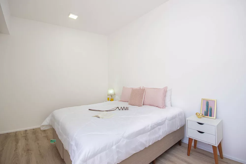 Apartamento, 2 quartos, 106 m² - Foto 26