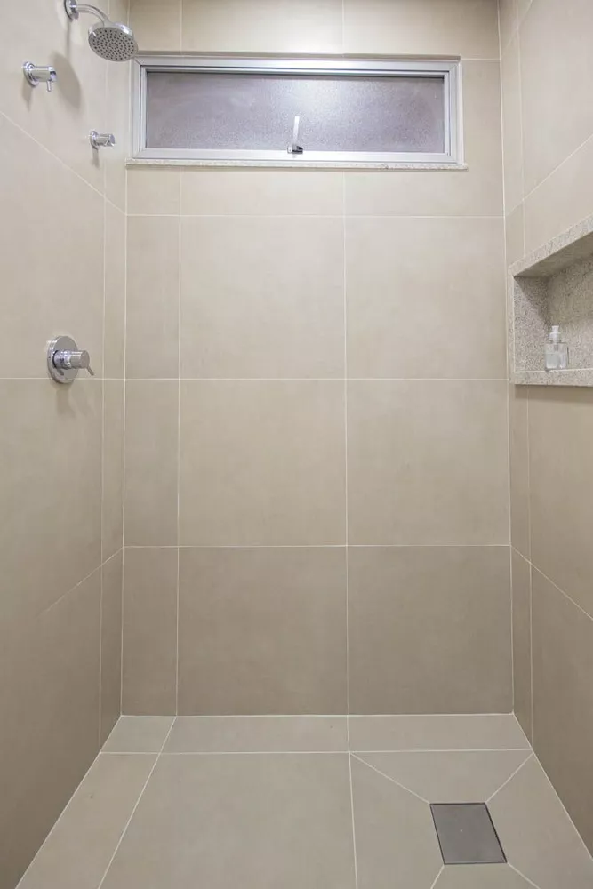 Apartamento, 2 quartos, 106 m² - Foto 3