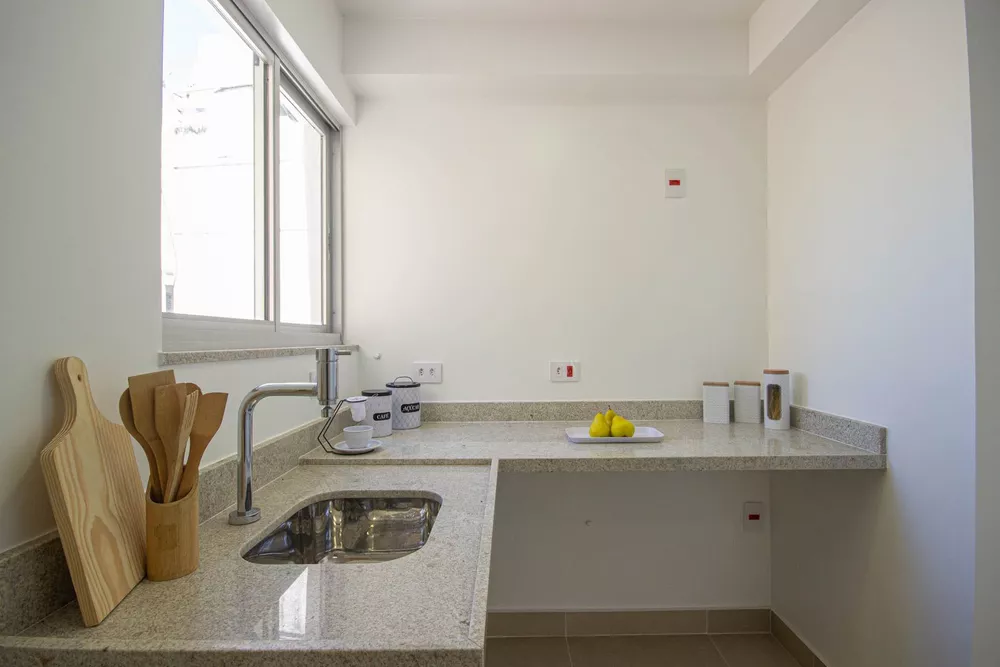 Apartamento, 2 quartos, 106 m² - Foto 19