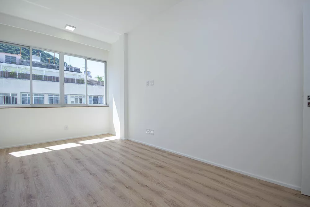 Apartamento, 2 quartos, 106 m² - Foto 21