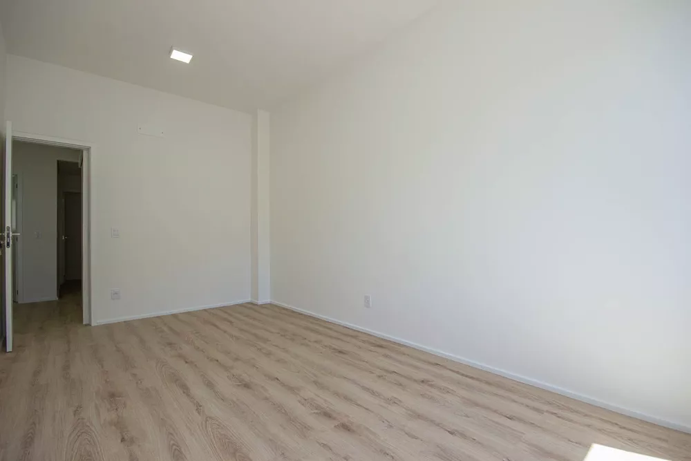 Apartamento, 2 quartos, 106 m² - Foto 4