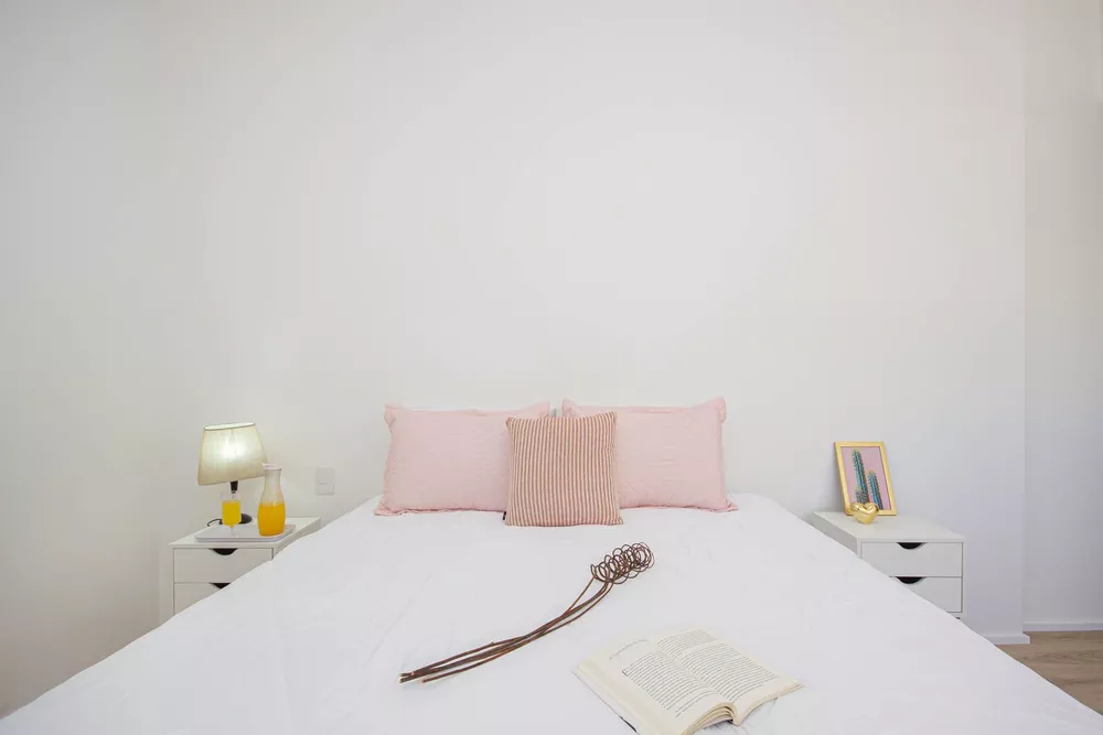 Apartamento, 2 quartos, 106 m² - Foto 18