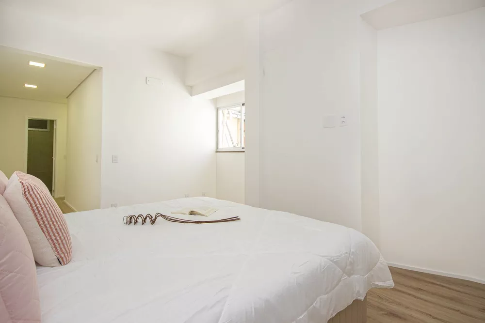 Apartamento, 2 quartos, 106 m² - Foto 7