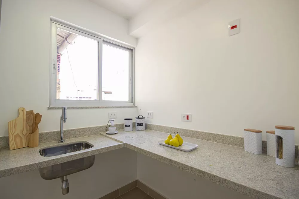 Apartamento, 2 quartos, 106 m² - Foto 16